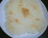 ごはんDEせんべい♪改良版♪作り方2写真