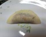 甘さも一緒に☆ふんわり餃子作り方6写真