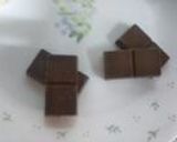 甘さも一緒に☆ふんわり餃子作り方8写真