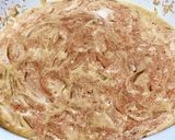 新玉ねぎで♡マヨネーズ風味明太子パスタ作り方6写真