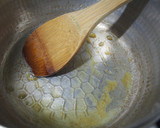 豆腐と豚こまのすき焼き風煮♪作り方6写真