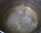棒寒天でみかんゼリー♪作り方4写真