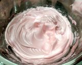 デコレーションケーキ作り方14写真