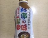 鍋王⭐︎蒸籠蒸し・豚しゃぶ牛しゃぶのたれ作り方6写真