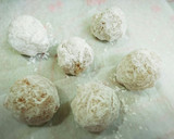 ぷちおかず♥ミニトマトの鶏ささみ包み焼き作り方8写真