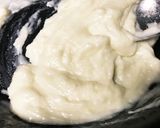 豆腐ロールキャベツのクリーム煮☆ヘルシー作り方7写真