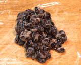 材料3つ！ヨーグルトメーカーで黒豆納豆作り方6写真
