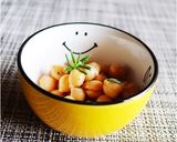 白いんげん豆のコンフィ作り方10写真