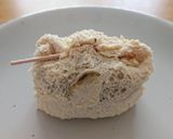 いなり煮豆作り方4写真