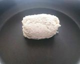 いなり煮豆作り方5写真