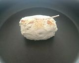 いなり煮豆作り方6写真