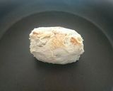 いなり煮豆作り方7写真