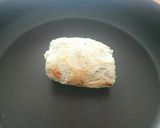 いなり煮豆作り方8写真