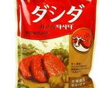 豆もやしのナムル作り方1写真
