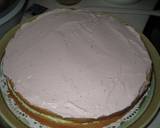 '08 ひなまつりのケーキ作り方12写真