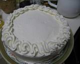 '08 ひなまつりのケーキ作り方13写真