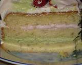 '08 ひなまつりのケーキ作り方17写真