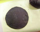 まるごと食べる!スキレット型タルト台作り方5写真