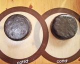 まるごと食べる!スキレット型タルト台作り方6写真