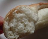 ◎塩ベーグル◎作り方9写真