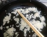 我が家直伝!ふっくらやわらかハンバーグ作り方1写真