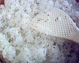 焼き鯖寿司作り方4写真