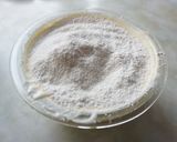 【本格】りんごと紅茶のスポンジケーキ作り方11写真