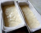 【本格】りんごと紅茶のスポンジケーキ作り方14写真