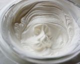 【本格】りんごと紅茶のスポンジケーキ作り方19写真