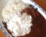 塩麹で作ってみました♪玉ねぎヨーグルト作り方20写真