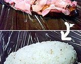 焼き鯖寿司作り方6写真