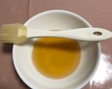 母の日のフラワーバスケットケーキ作り方22写真