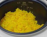 じっくりチキンカレー作り方1写真