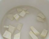 さつまいもペースト 基本の作り方作り方2写真