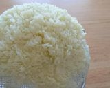 さつまいもペースト 基本の作り方作り方9写真