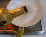 プロが伝授！チキンソテーレシピ完全保存版作り方2写真