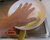 プロが伝授！チキンソテーレシピ完全保存版作り方3写真