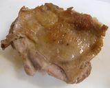プロが伝授！チキンソテーレシピ完全保存版作り方7写真