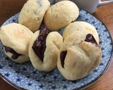 NCTパン生地madefrom豆腐HKM作り方35写真
