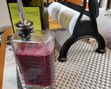 酢キャベツでデブ菌退治✳春キャベツ☆菌活作り方13写真