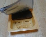 貧乏カレー作り方3写真