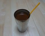 貧乏カレー作り方5写真