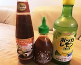 アレンジ自在♫巻くだけ簡単☆生春巻き作り方6写真
