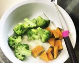 卵サラダ作り方4写真