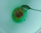 作り置き✨きゅうりと大豆のサラダ風♬作り方4写真