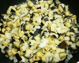 残り物＆時短シリーズ！ドライカレー！作り方1写真