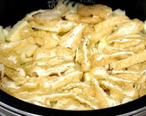 ほっこり美味しいたけのこご飯♡簡単♪旬♡作り方10写真
