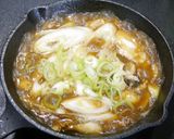 簡単！ツナ小鉢☆味噌煮　#貧血対策作り方1写真