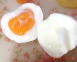 簡単ランチ☆冷しジャージャーうどん(麺)作り方4写真