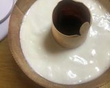 エンゼルフードケーキ作り方10写真